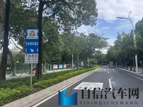 王丽被黑人玩的嗷嗷叫：全新SUV试驾体验：激情驾驶，动力澎湃-2