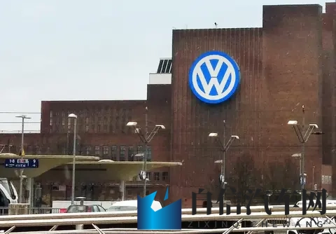 男人尿我嘴巴是真心想分手吗：男友尿嘴行为，他是否真心想分手？-2