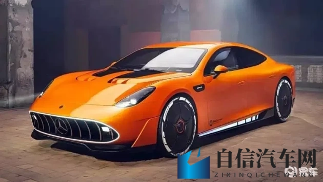 dd4免费下载安装：汽车升级秘籍：揭秘新一代引擎安装攻略-1