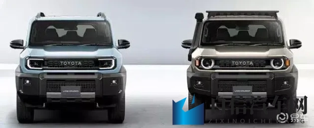 一边亲一边摸：深情拥吻同时轻抚爱意-1