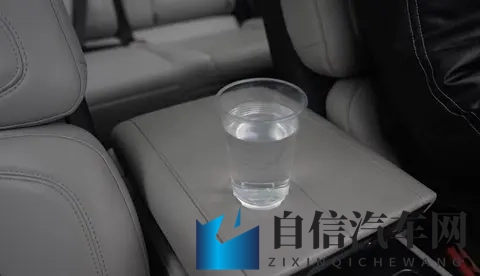 火影18加：《火影忍者》第18集精彩升级，不容错过！-2