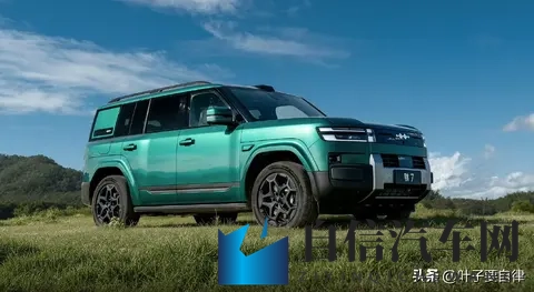 靠逼视频软件：视频应用助力学习娱乐-3