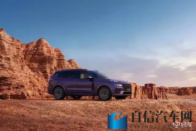 少妇HD性做爰：高清少妇私密生活片段曝光-1