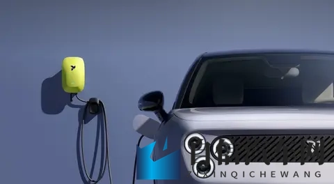 科技控VS务实派，选萤火虫还是缤果S-2