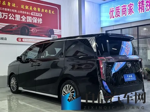 按摩师把我添高潮:汽车养护,爱车享受极致驾驶体验-3