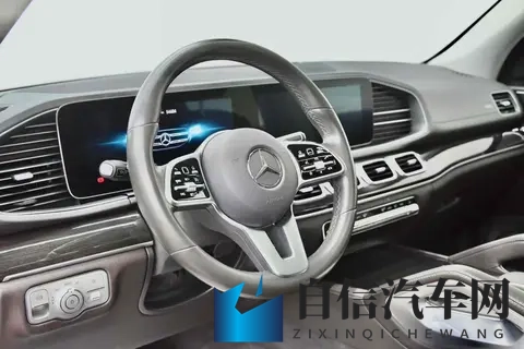 被扒开腿用振动器玩弄：汽车振动器创新应用，舒适驾驶新体验-2