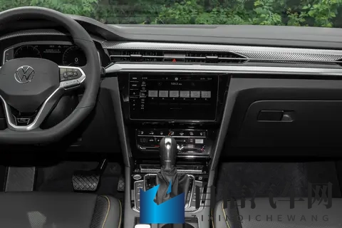 捆绑调教cao哭猛男小鲜肉0：捆绑训练引发少年泪，猛男小鲜肉情绪失控-2