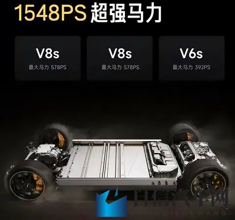 零百起步不少于5秒:当加速被限制，我们是更安全还是被束缚？-2