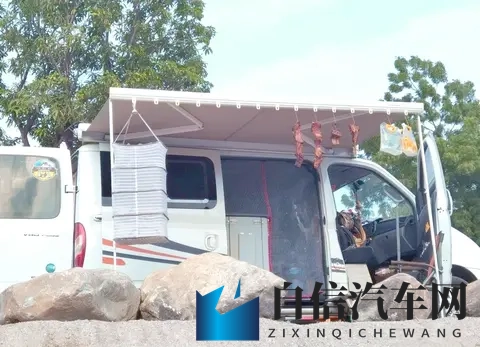 紧急大通知狼友最新地域网名：紧急通报：狼友最新区域昵称揭晓-2