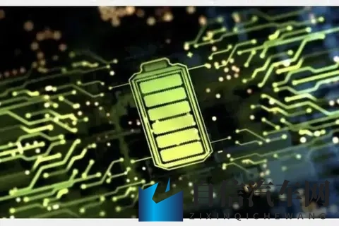 404黄片：无法找到的成人内容资源-3