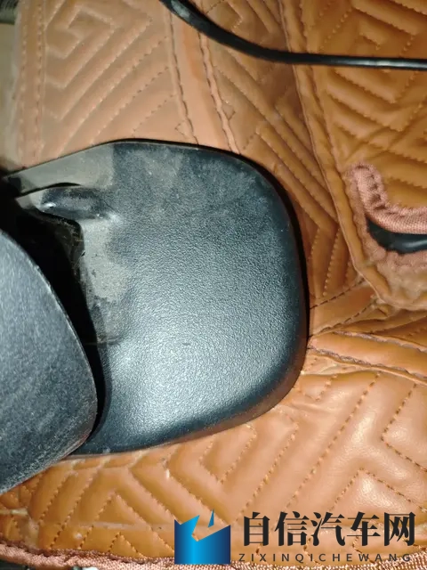 12万多拿下本田CR-V，家用代步，省心之选？-1