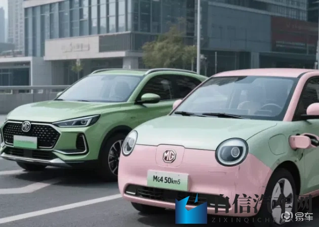 美国XAX Mananta：全新混动科技，汽车新潮流来袭-1