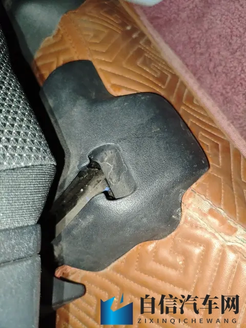 12万多拿下本田CR-V，家用代步，省心之选？-3