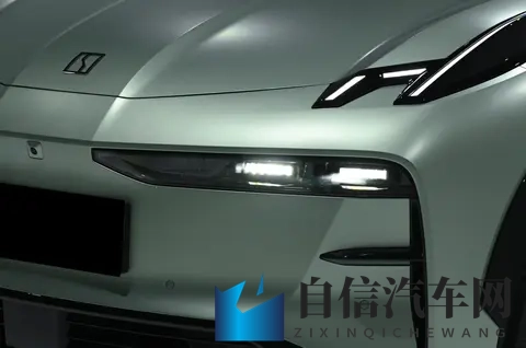 在线看免费ppt的网站 高清：免费PPT宝库：行业资讯一手掌握-2