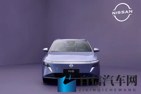 美女被中出：性感女神意外失身瞬间-2