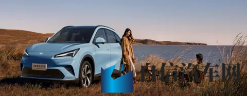 纯电创作伙伴，能装能跑守护光影瞬间-3