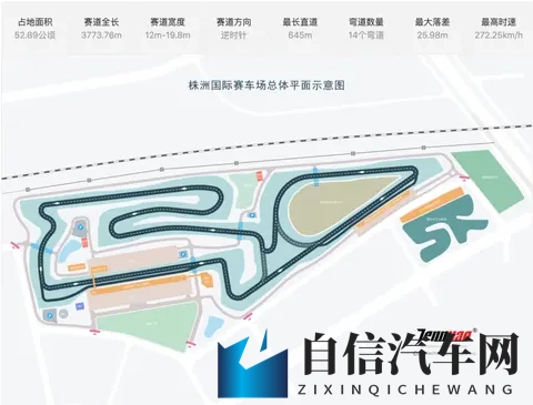 黄色直播软件:揭秘非法色情直播平台-2