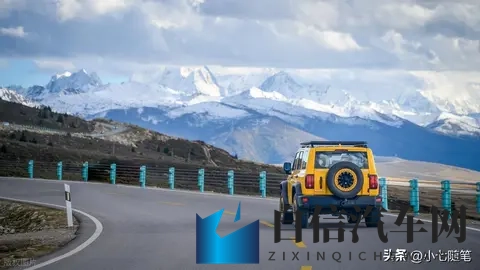 D挡派 vs N挡派！等红绿灯谁才是赢家？-3