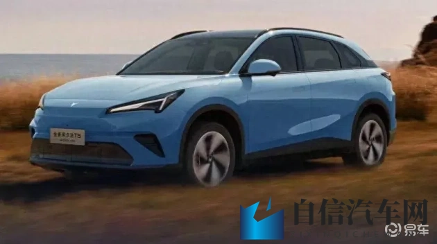 黑人迪克娇小亚洲人：汽车文化新势力：多元视角下的创新设计探索-2