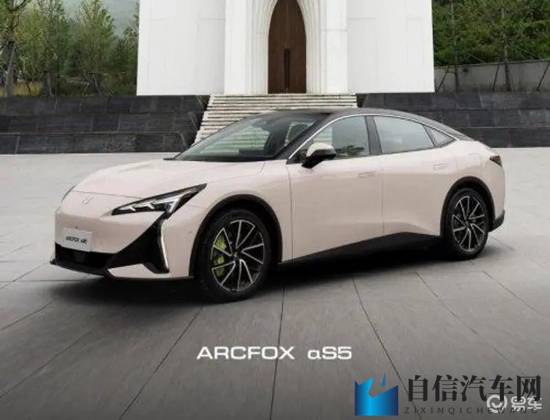 露乳头的软件：低俗内容软件曝光，引发社会关注-2