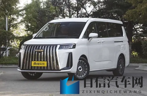 十大搞黄软件：盘点十大违规色情应用-2