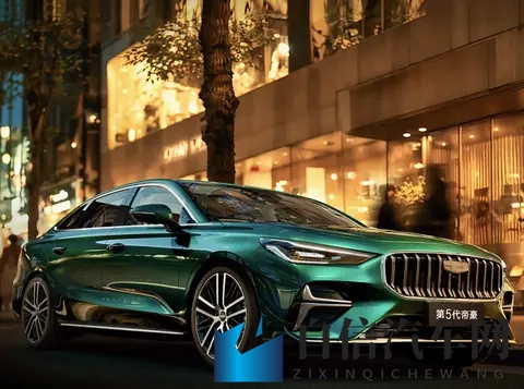 欧洲一区：新能源汽车销量飙升，欧洲汽车市场迎来新机遇-1