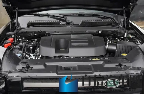 659万起的国民A级燃油家轿！第5代帝豪上市-1