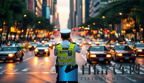 4438全国最大:全国之最,4438傲视群雄-2