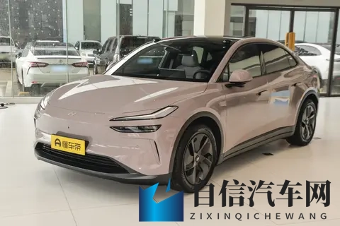 京东造车，或许在下一盘大棋-1