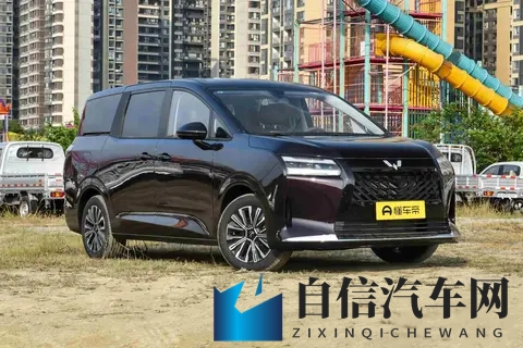 黑人迪克娇小亚洲人：汽车文化新势力：多元视角下的创新设计探索-3