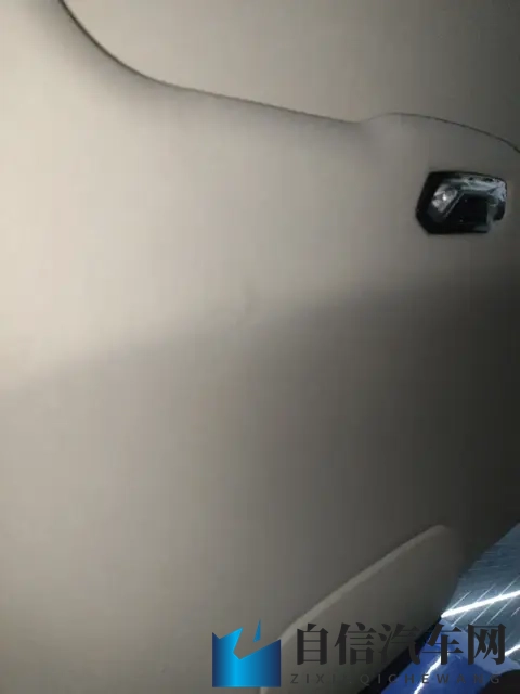 钟欣潼无码囗交：娱乐圈风波引发行业反思，道德风险警示录-2