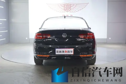 国精产品明星ai换脸免费：免费体验国货AI换脸，明星效果轻松get-3