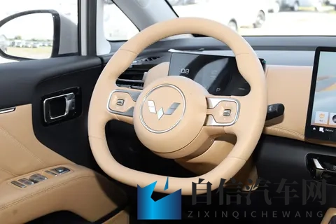 适合多口之家的10万级MPV，五菱星光730 PHEV体验报告-2