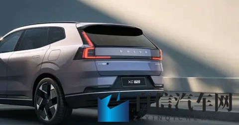 买XC70图它啥？品牌、好看，还是。。。-2