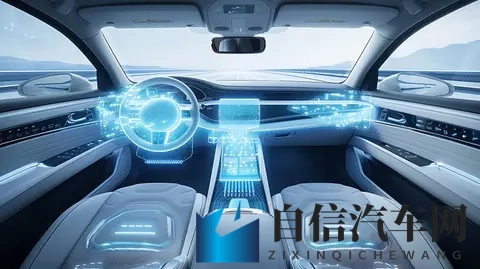 自动驾驶哪个级别最实用？多花几万块买高阶智驾，到底值不值？-1