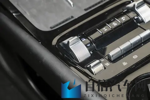 100个流氓软件：软件黑名单：揭秘百款恶意应用-2