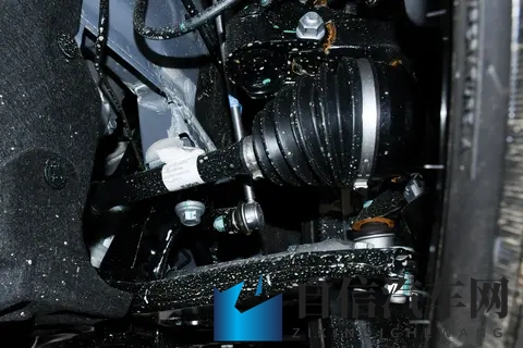 试驾捷途山海L7 PLUS：15万级旅行小房车，开启家庭出行“真生活”-1