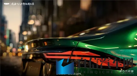 男同志gy www.网站游戏：男同性恋专用游戏平台，探索乐趣无限-1