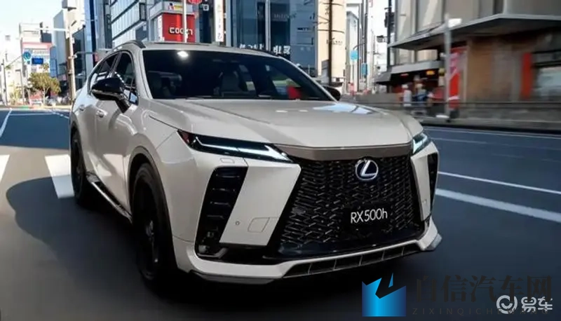 巴巴塔焯出白水：巴巴塔焯水去除杂质-2