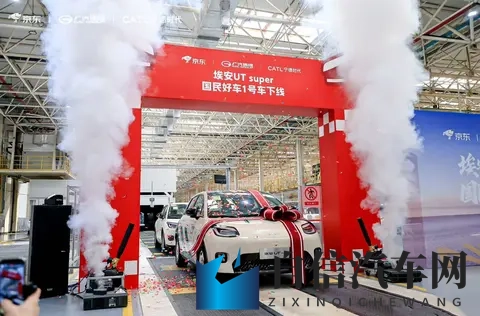 香蕉插进桃子：香蕉巧妙嵌入桃肉之间-2