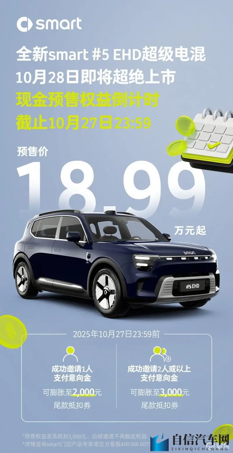 两人在床上打扑克：床边欢乐时光，两人扑克竞技赛-2