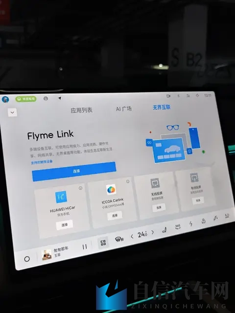 亚洲老妓女性浓毛茸茸：汽车市场新现象：揭秘亚洲消费者独特审美偏好-3