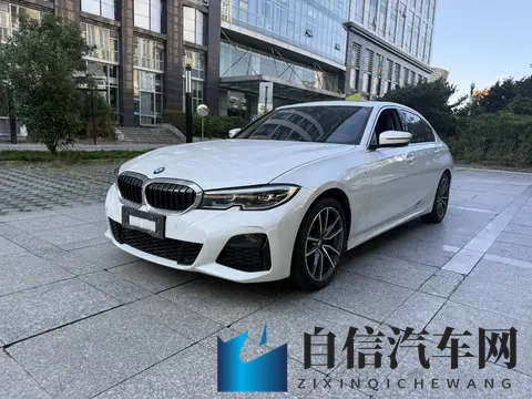 男生女生修修修轮滑鞋下载大全:轮滑鞋维修教程,男女适用下载汇总-2