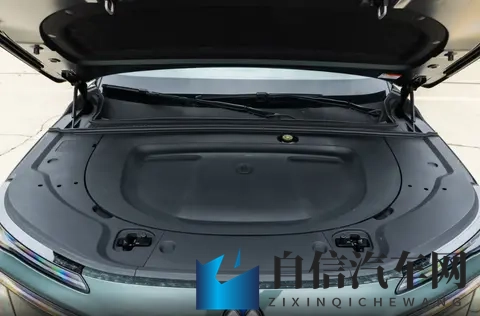 成人福利App导航秘：汽车导航新潮流：创新应用引领驾驶体验升级-3