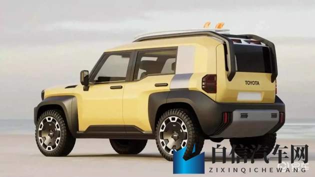 杨玉环三港版1995年：《杨玉环传奇再现，三港经典版重现舞台，1995年》-1