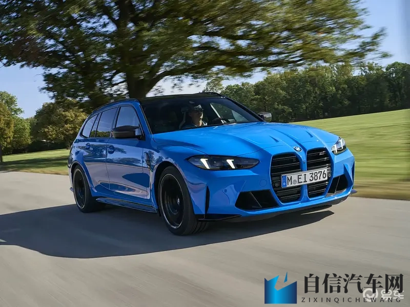 美女扒开腿 裸体:性感女神大方展露,美腿诱惑无限风情-2