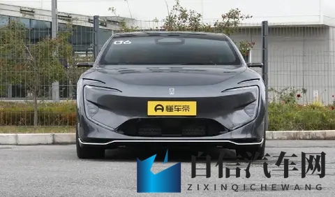 阿维塔12四激光版上市：鸿蒙座舱配四雷达，限时2599万起售-1