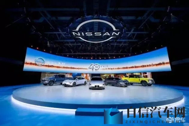 melodyMark女超人满天星：星空璀璨，旋律标记，女侠超凡，闪耀满天-2