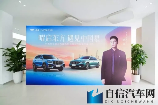 粗肉开荤H耐克白袜肌肉体育生：耐克白袜搭配肌肉体育生，时尚运动新潮流-1