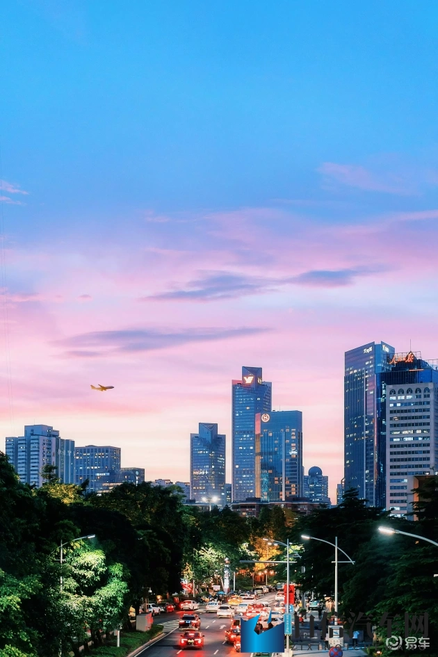 水野朝阳最好看的5部剧：水野朝阳演绎精华，盘点五大经典剧集-1